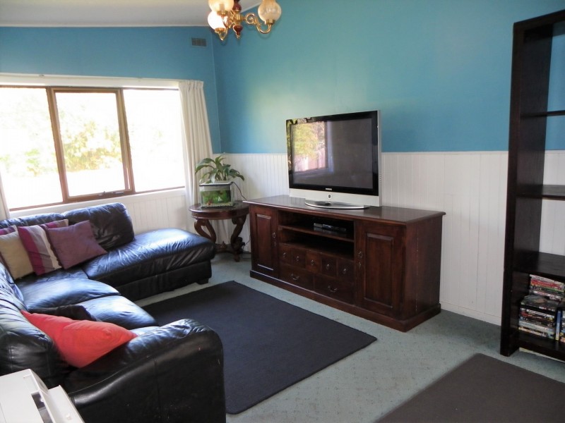 55 Inglis Street, Wynyard TAS 7325