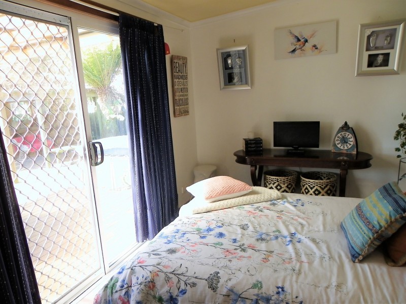 55 Inglis Street, Wynyard TAS 7325