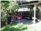 55 Inglis Street, Wynyard TAS 7325