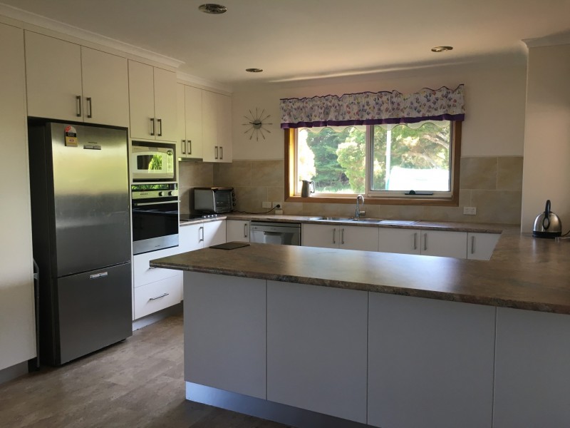 7 Port Road, Wynyard TAS 7325