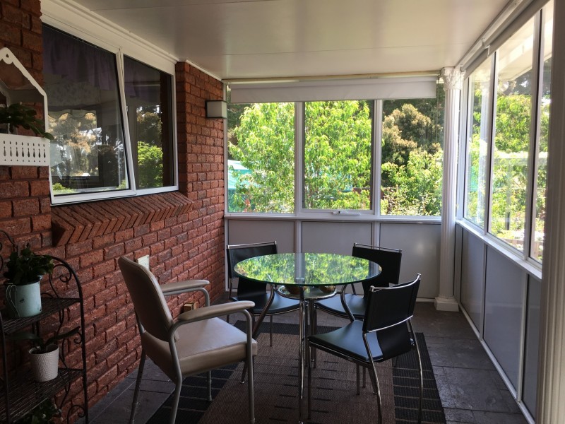 7 Port Road, Wynyard TAS 7325