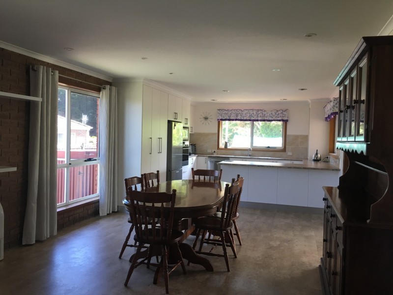 7 Port Road, Wynyard TAS 7325