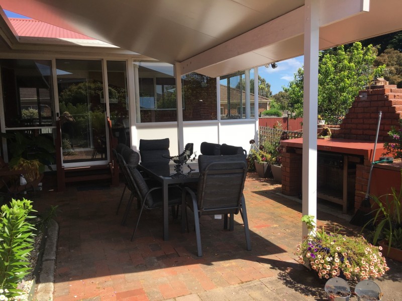 7 Port Road, Wynyard TAS 7325