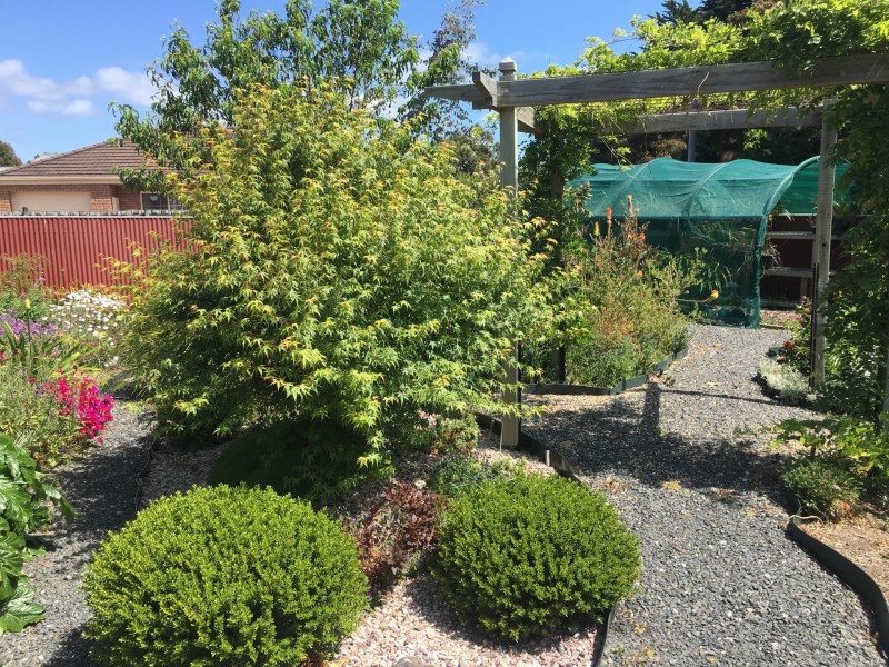 7 Port Road, Wynyard TAS 7325