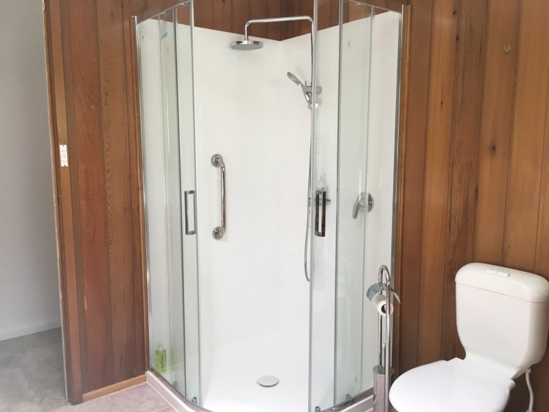 7 Port Road, Wynyard TAS 7325