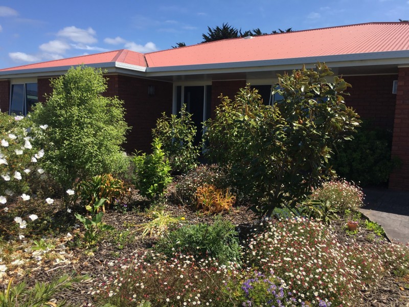 7 Port Road, Wynyard TAS 7325