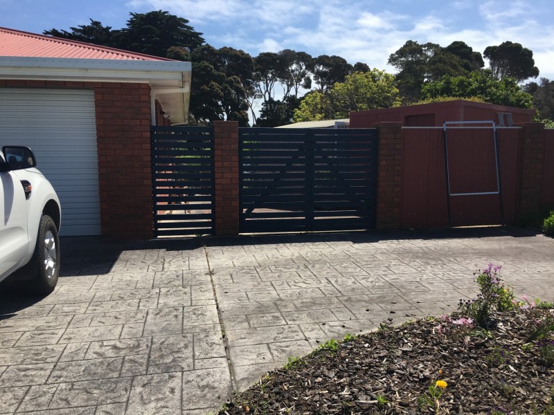 7 Port Road, Wynyard TAS 7325