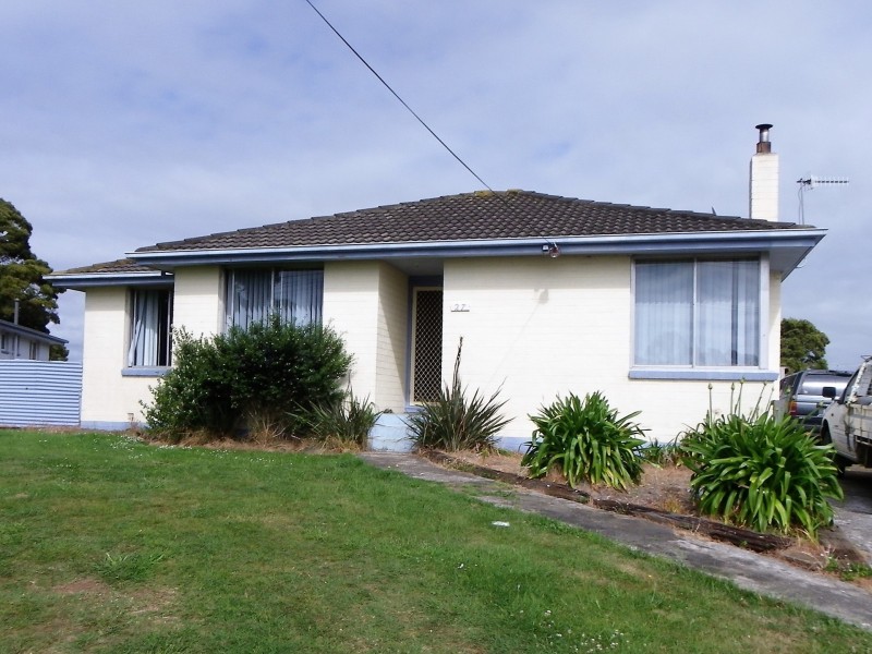27 Bowick Street, Wynyard TAS 7325