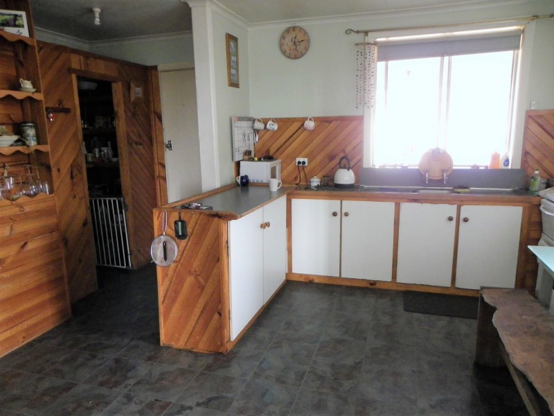 27 Bowick Street, Wynyard TAS 7325