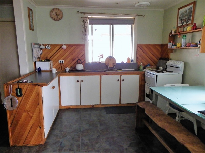 27 Bowick Street, Wynyard TAS 7325