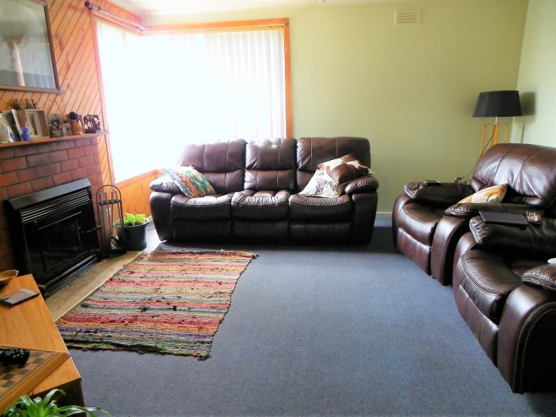 27 Bowick Street, Wynyard TAS 7325