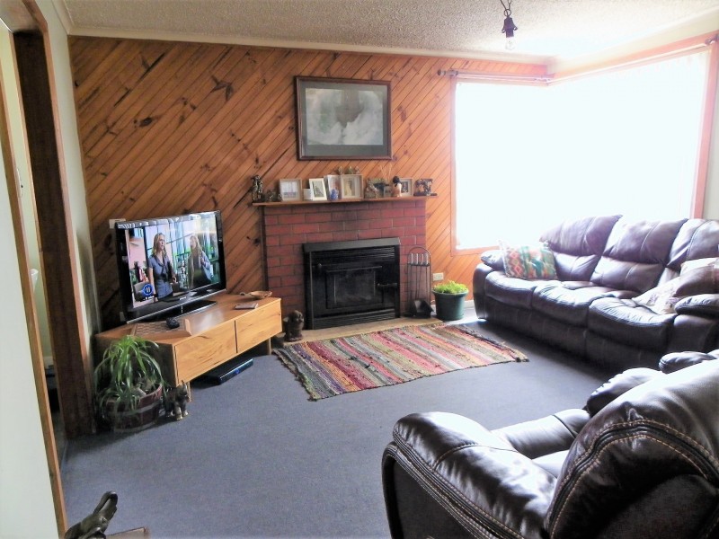 27 Bowick Street, Wynyard TAS 7325