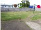 27 Bowick Street, Wynyard TAS 7325