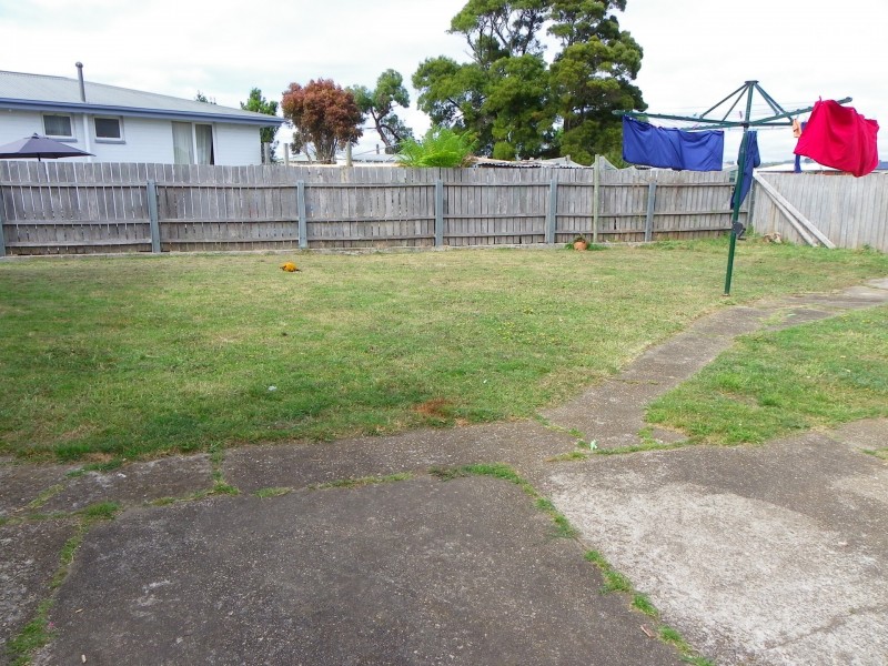 27 Bowick Street, Wynyard TAS 7325