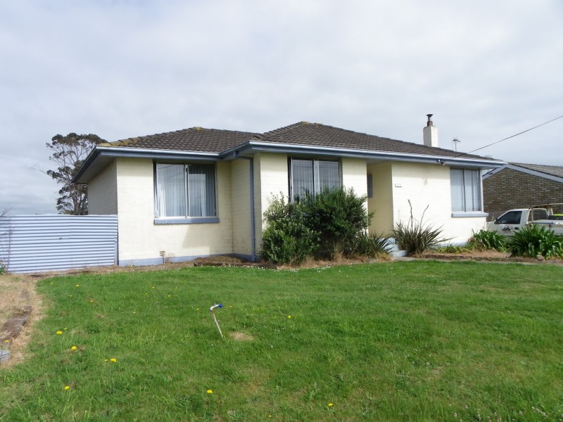 27 Bowick Street, Wynyard TAS 7325
