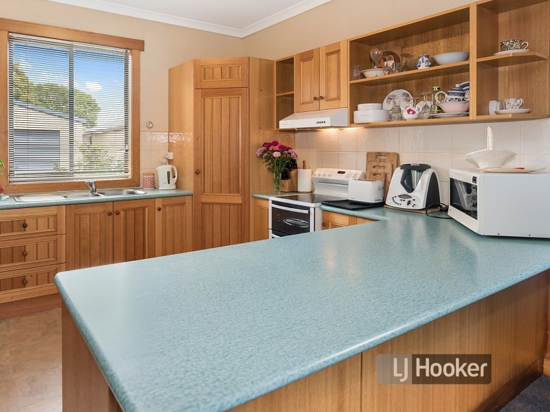 6 Hales Street, Wynyard TAS 7325