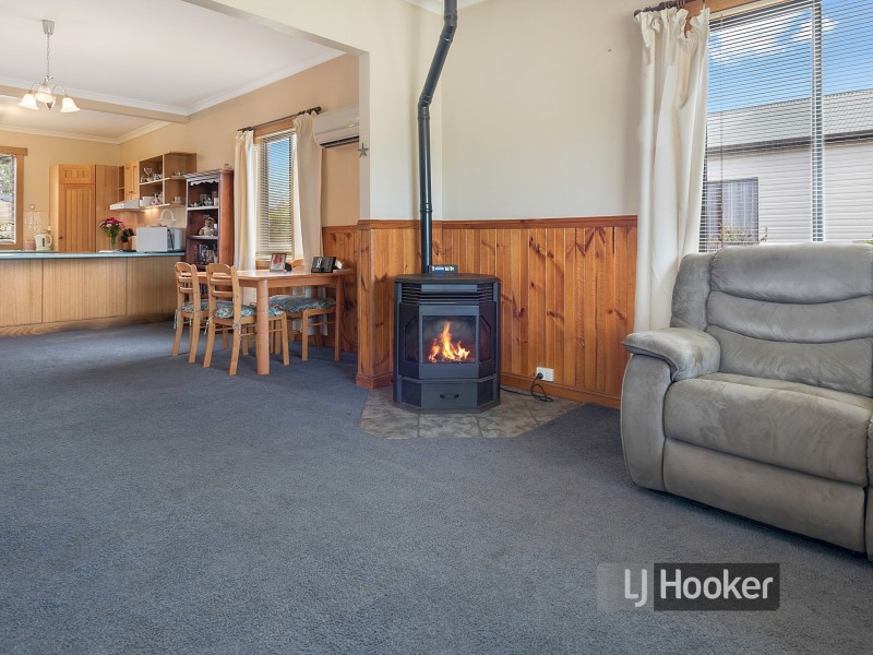 6 Hales Street, Wynyard TAS 7325