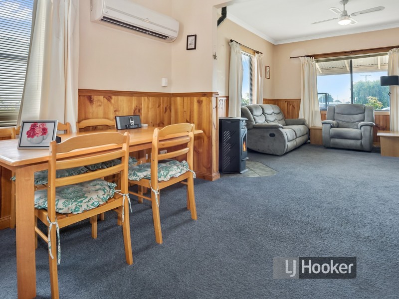 6 Hales Street, Wynyard TAS 7325