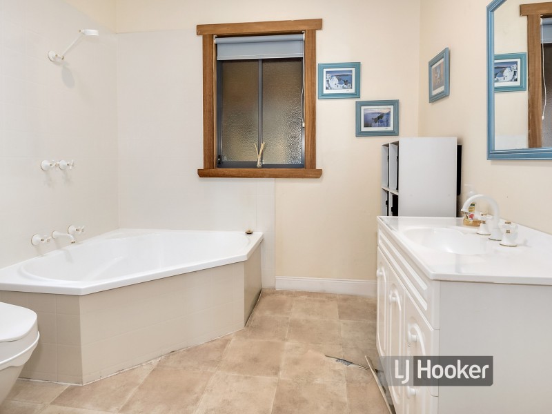 6 Hales Street, Wynyard TAS 7325