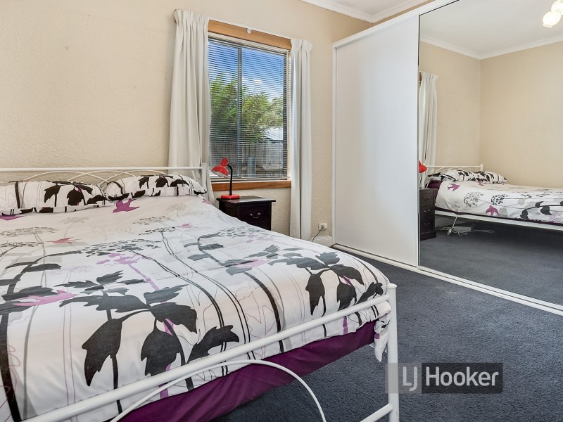 6 Hales Street, Wynyard TAS 7325