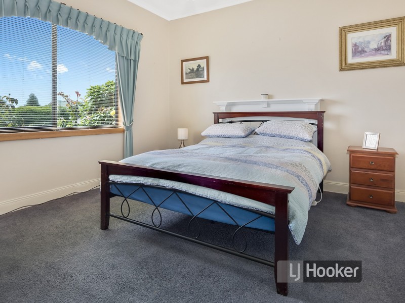 6 Hales Street, Wynyard TAS 7325