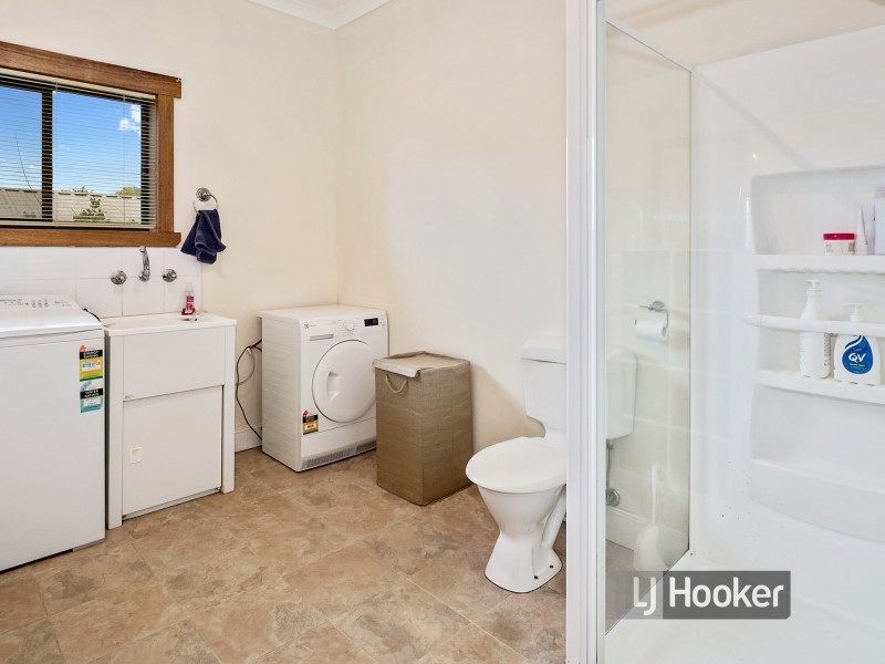 6 Hales Street, Wynyard TAS 7325