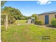 6 Hales Street, Wynyard TAS 7325