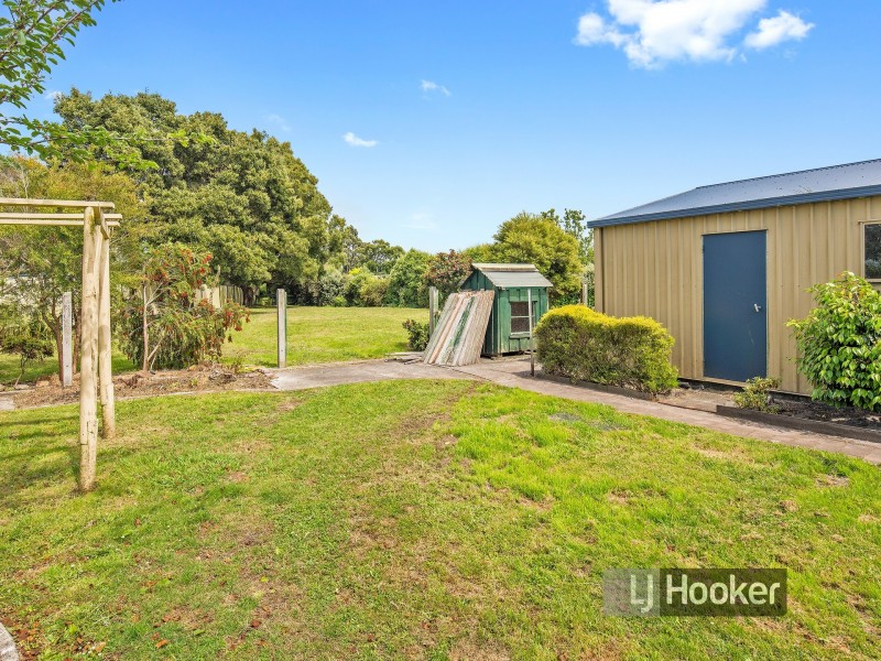 6 Hales Street, Wynyard TAS 7325