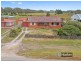 227 Old Bass Highway, Wynyard TAS 7325