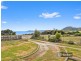227 Old Bass Highway, Wynyard TAS 7325