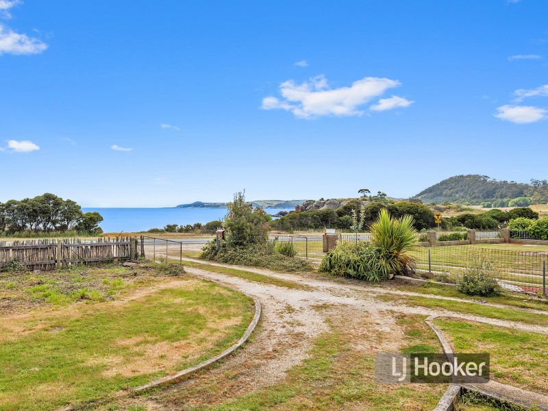 227 Old Bass Highway, Wynyard TAS 7325