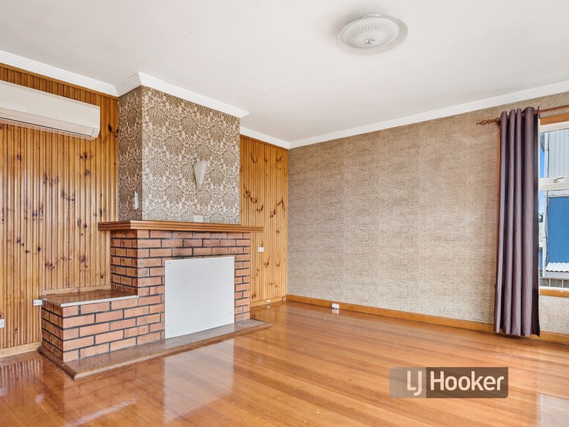 227 Old Bass Highway, Wynyard TAS 7325