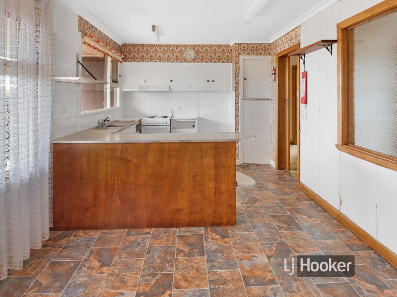 227 Old Bass Highway, Wynyard TAS 7325