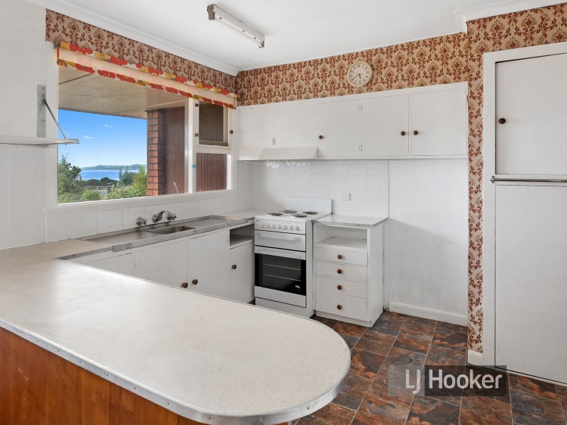 227 Old Bass Highway, Wynyard TAS 7325