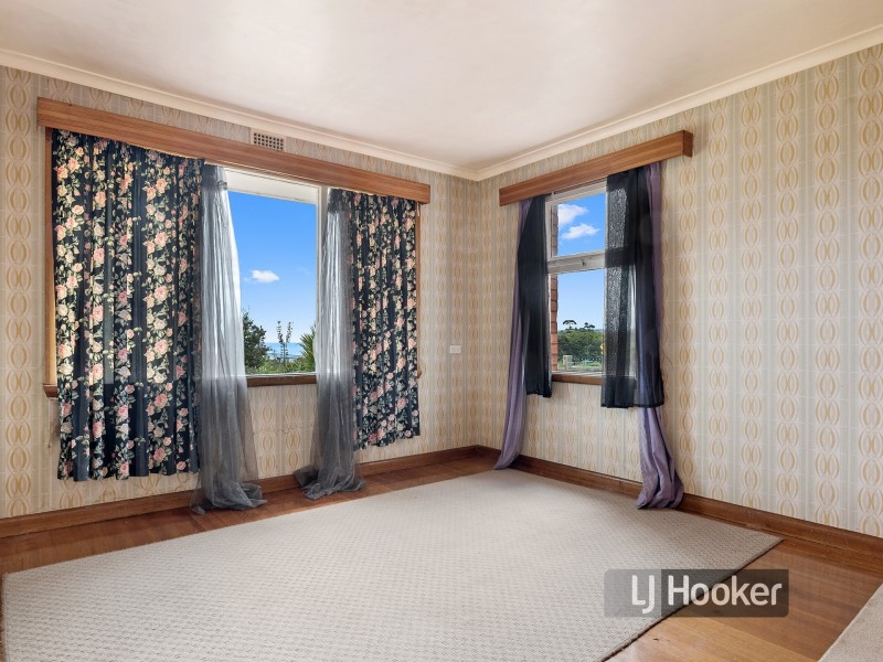 227 Old Bass Highway, Wynyard TAS 7325