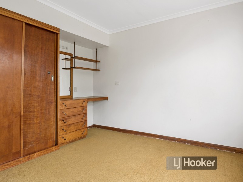 227 Old Bass Highway, Wynyard TAS 7325