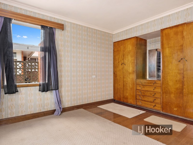 227 Old Bass Highway, Wynyard TAS 7325