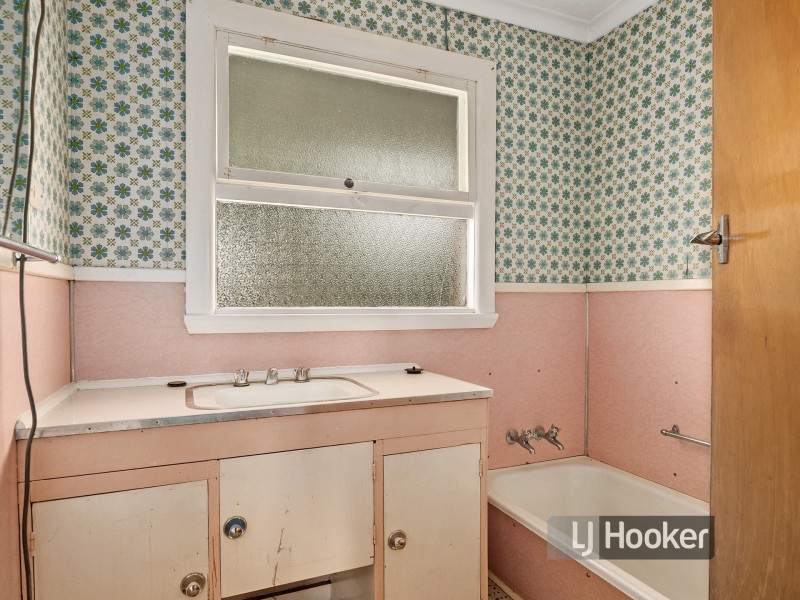 227 Old Bass Highway, Wynyard TAS 7325