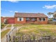 227 Old Bass Highway, Wynyard TAS 7325