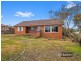 227 Old Bass Highway, Wynyard TAS 7325