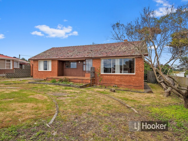227 Old Bass Highway, Wynyard TAS 7325