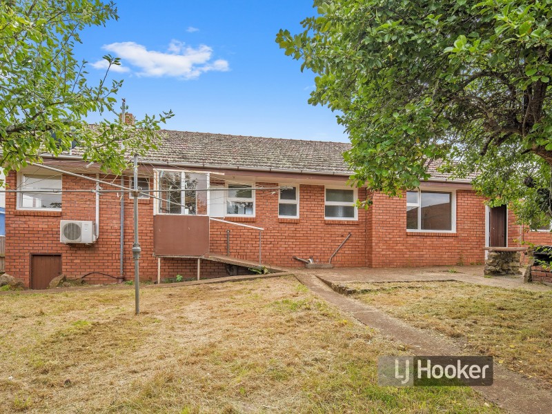 227 Old Bass Highway, Wynyard TAS 7325