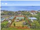 112 Irby Boulevard, Sisters Beach TAS 7321