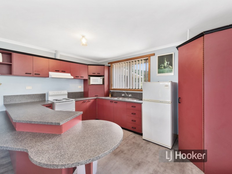 112 Irby Boulevard, Sisters Beach TAS 7321