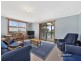 112 Irby Boulevard, Sisters Beach TAS 7321