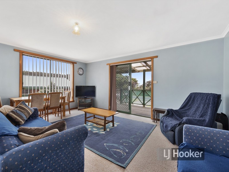 112 Irby Boulevard, Sisters Beach TAS 7321