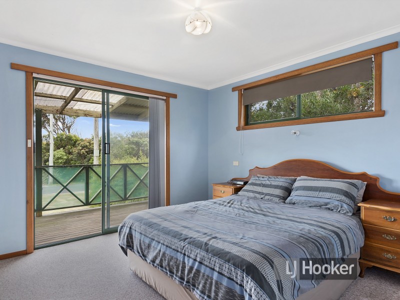 112 Irby Boulevard, Sisters Beach TAS 7321