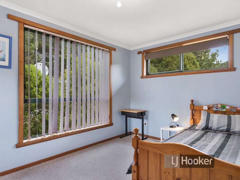 112 Irby Boulevard, Sisters Beach TAS 7321