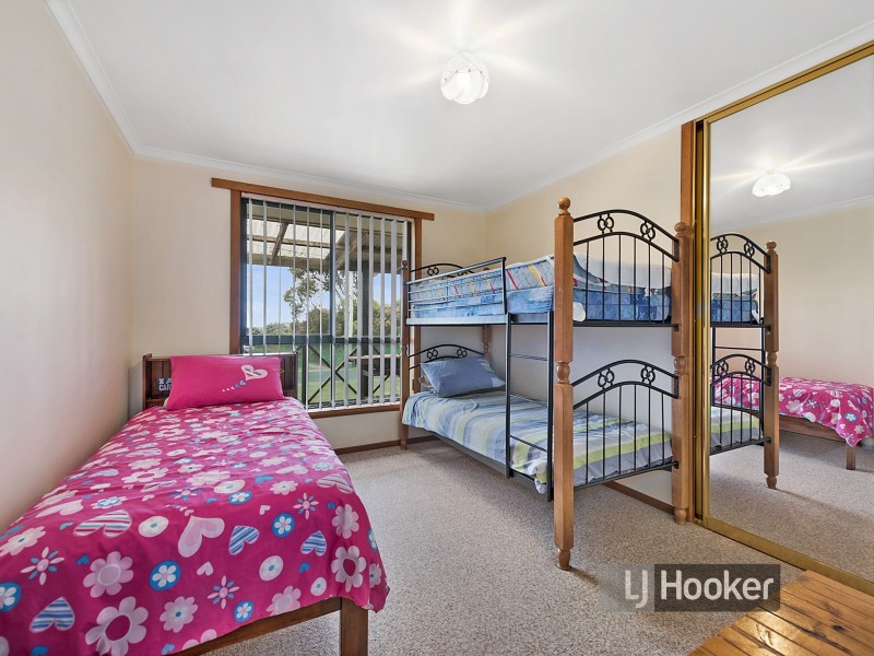 112 Irby Boulevard, Sisters Beach TAS 7321