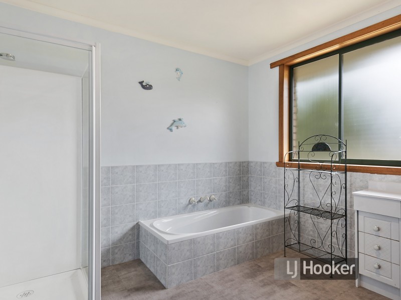 112 Irby Boulevard, Sisters Beach TAS 7321